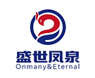 西安鳳泉紙制品有限公司