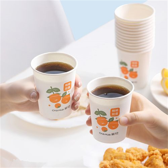 飲茶杯定制