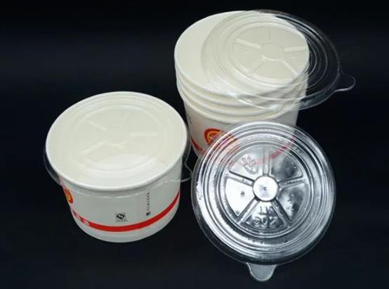 購買一次性紙碗的小訣竅有哪些？